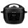 Instant Pot 