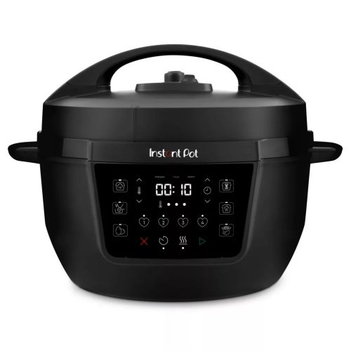 Instant Pot 