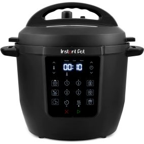 Instant Pot 
