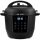 Instant Pot 