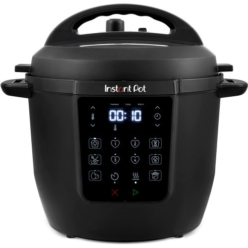 Instant Pot 