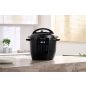Instant Pot 