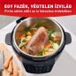 Instant Pot 