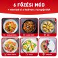 Instant Pot 