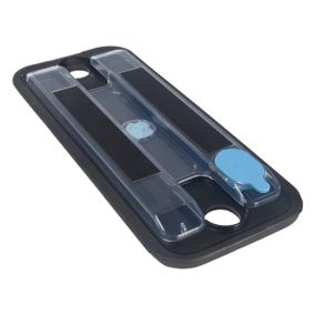  Pro-Clean tisztítóberendezés Braava 300 modellhez 