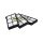  Roomba 800/900 sorozat AeroForce® nagyhatékonyságú szűrő 3db-os csomag 
