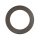 iRobot Roomb 800 széria Face Plate