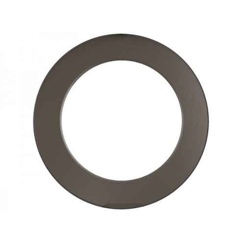 iRobot Roomb 800 széria Face Plate