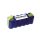 XLife akkumulátor (NiMh) Roomba 500/600/700/800/900 sorozathoz 