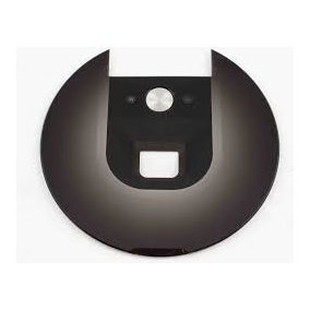 Roomba 900 sorozatú  robotporszívókhoz faceplate