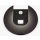 Roomba 900 sorozatú  robotporszívókhoz faceplate