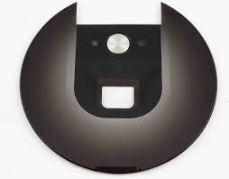 Roomba 900 sorozatú  robotporszívókhoz faceplate