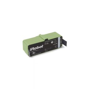 Lithium-ion akkumulátor Roomba 1800 mA