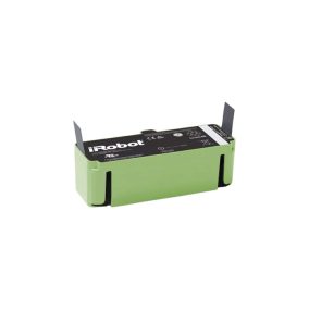 Lithium-ion akkumulátor Roomba 3300 mA