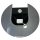 Roomba 900 sorozatú  robotporszívókhoz faceplate