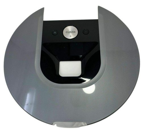 Roomba 900 sorozatú  robotporszívókhoz faceplate
