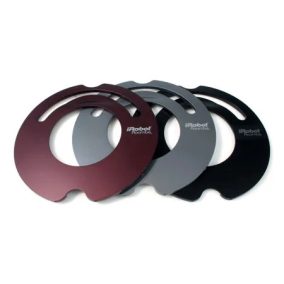 iRobot Roomba 600 Faceplate