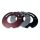 iRobot Roomba 600 Faceplate