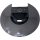iRobot Roomba i7-i8 szériához face plate