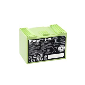   Roomba "e" és "i" sorozat Lithium-ion akkumulátor 1850mAh 