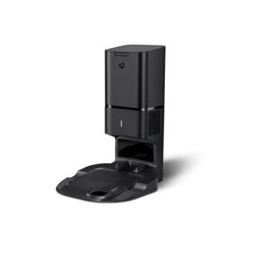 Szennyeződésgyűjtő Roomba i,  sorozat  4626192