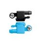 Braava Jet Fúvóka/ Nozzle