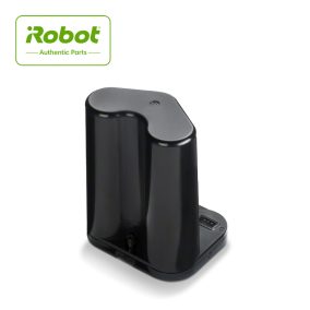 iRobot Braava M6 Akkumulátor 