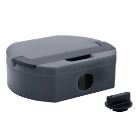 Braava Jet M6 víztartály