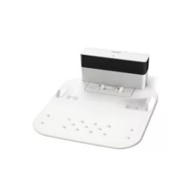 Braava Jet M6 Home Base 