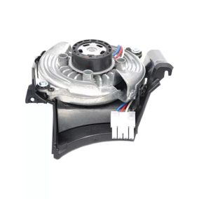 Roomba "S9" Vákum motor