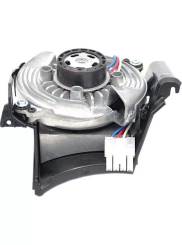 Roomba "S9" Vákum motor