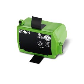Roomba S9 akkumulátor 
