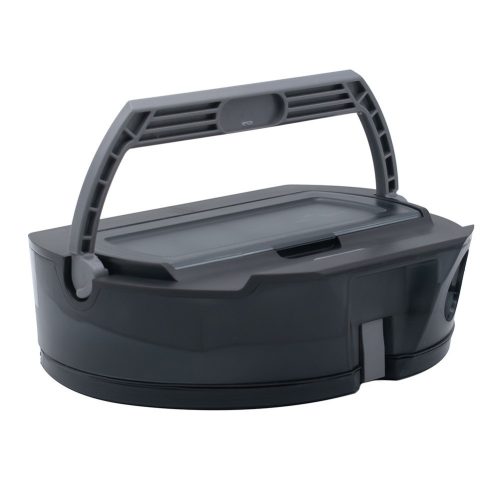 Roomba "S9" Portartáy
