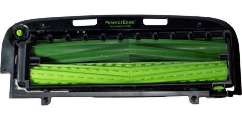 Roomba "S9" Komplett Kefemodul kefékkel