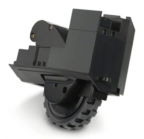 Roomba "S9" jobb kerék modul