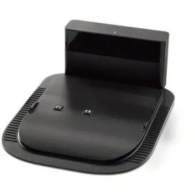 Roomba "S9" Standard dock