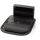 Roomba "S9" Standard dock