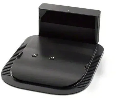 Roomba "S9" Standard dock
