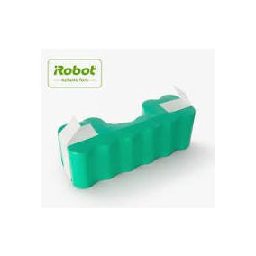 Roomba Combo R1 akkumulátor