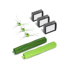 Roomba e, i, j,  sorozat feltöltő szett