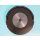 iRobot Roomba Combo J7-J9 faceplate