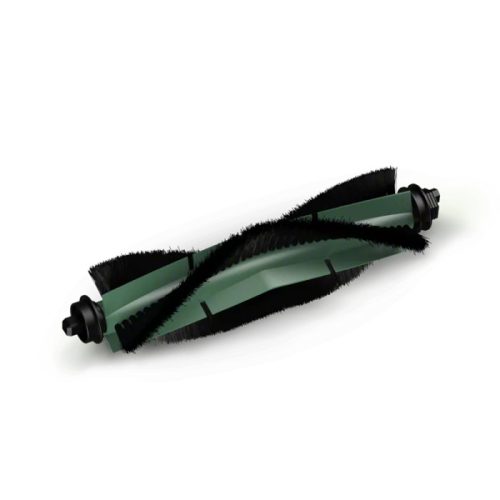 Roomba Combo Essential – Takarítókefe 