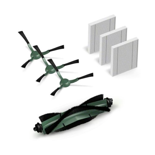 Roomba Combo Essential Feltöltőszett 