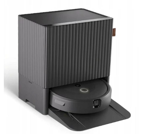 Clean Base AutoFill töltőállomás Roomba Combo C10 max iRobot készülékhez