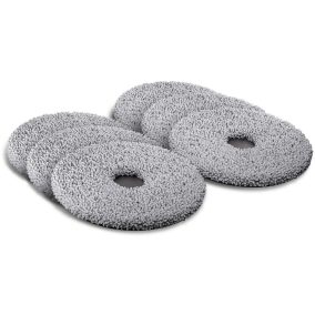 iRobot Roomba Combo 405-505 felmosó mop 3pár