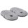 iRobot Roomba Combo 405-505 felmosó mop 3pár
