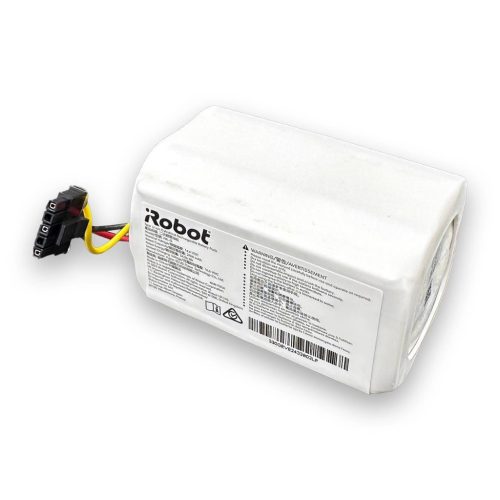 iRobot Roomba Combo Essential akkumulátor