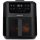 Instant Pot Vortex Compact (5,0 L)