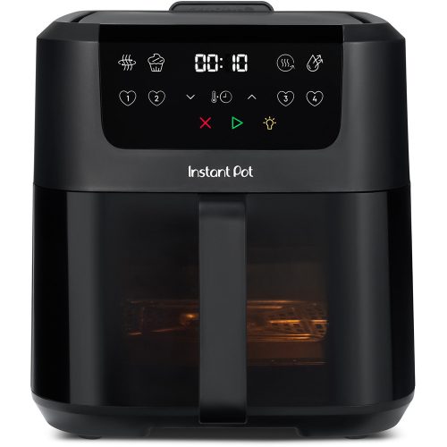 Instant Pot Vortex Compact (5,0 L)