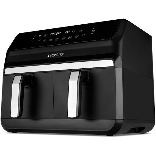 Instant Pot Vortex Compact (8,0 L)